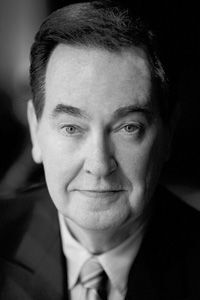 Cal Thomas